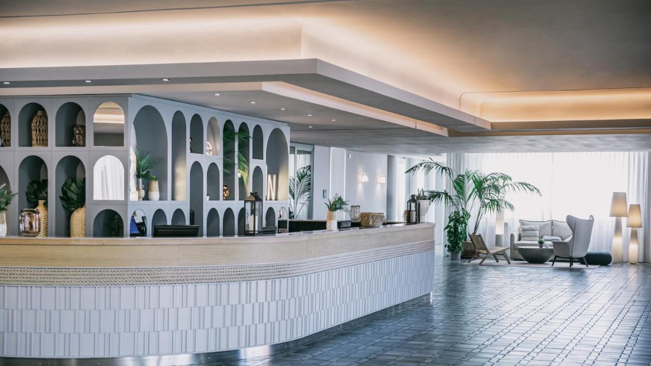 Mangia's Torre Del Barone 5* Sciacca