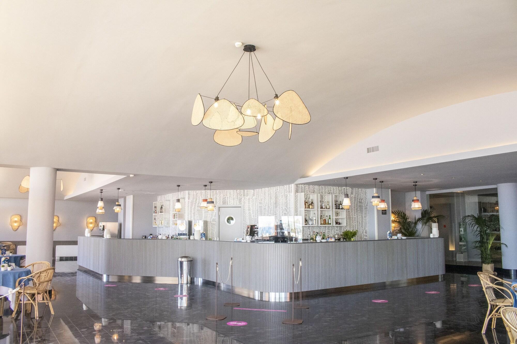 Mangia's Torre Del Barone 5*