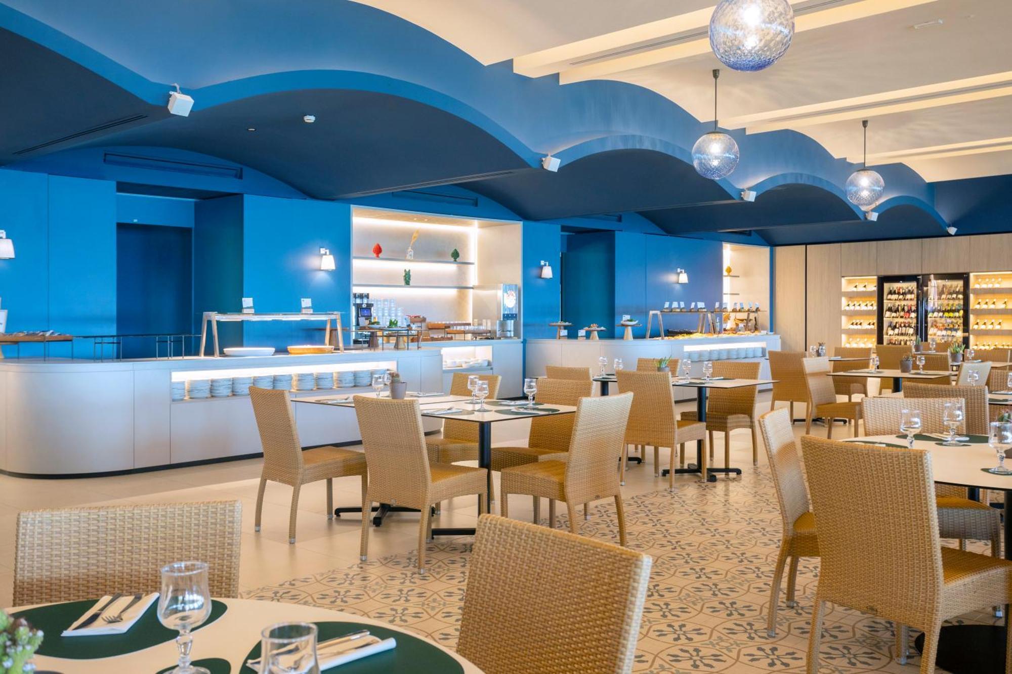 Hotel Mangia's Torre Del Barone Sciacca